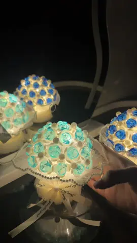 #quatangnhachip #hoahandmade #quatang #quatangsinhnhat #quatangbangai #tiktokviral #xuhuongtiktok #ilovetiktok❤️ 