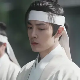 He’s so pretty [ #legendofzanghai #legendofzanghaiedit #cdrama #xiaozhan ]
