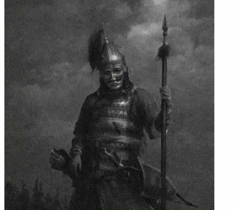 cumans! #cumankipchak #cumankipchakconfederation #cumankipchakedit #cumanedit #historyedit #History #middleages #kazakhstan #turkic #kcd2 #kcd #kcdedit #kcd2edit #skalitz #henryofskalitz 