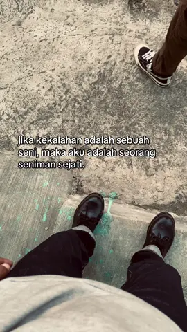 #fyppppppppppppppppppppppp #xybca #masukberanda #foryoupage 