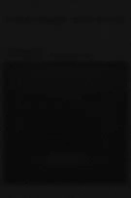 pantasan agak susah #meme #hardmode #foto