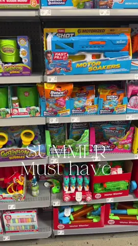 These are sooo fun!!! #shopwithus #walmart #waterballoon #walmartfinds #walmartdeals 