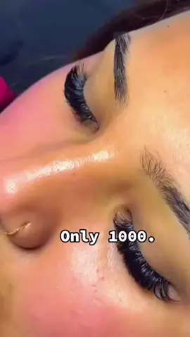 Do visit once❤️#sdmakeupstudio #9709074565 #fypage #lashextensions #bookednow☎️📞 #dharan 