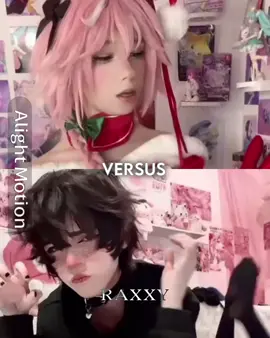 Milkyray Vs Bingus Cat |MOG BATTLE| #edit #vsedit #femboytiktok #femboy #femboyfriday #milkyray #binguscat #mog #looksmax #fyp #foryoupage #fyppppppppppppppppppppppp #fy #alightmotion #debate #looksmaxing #viral 