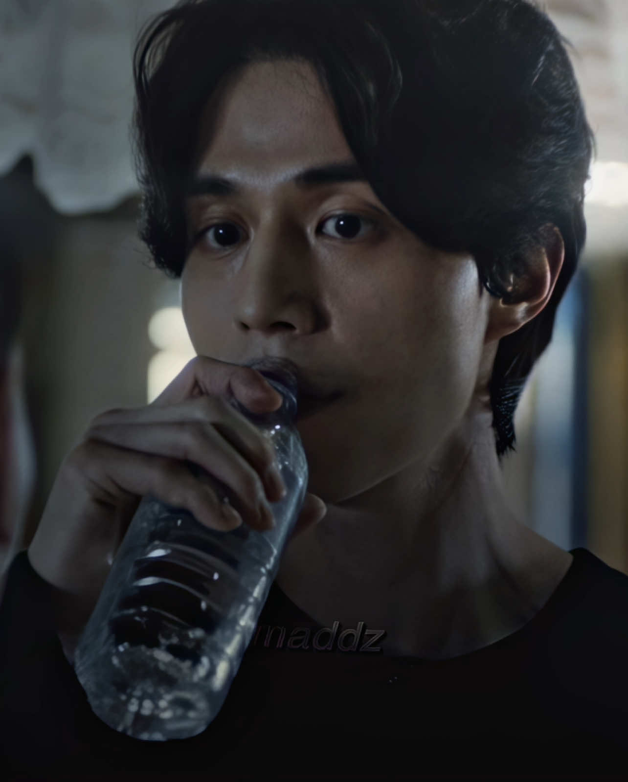 I do want it fr  #fyp #foryouu #mxddz4x #edit #strangersfromhell #strangersfromhelledit #sfh #sfhedit #hellisotherpeople #seomoonjo #seomoonjoedit #moonjo #moonjoedit #leedongwook #leedongwookwook이동욱 #leedongwook_official #leedongwookedit #dongwook #leedongwookedits #dongwookedit #ldw #kdrama 