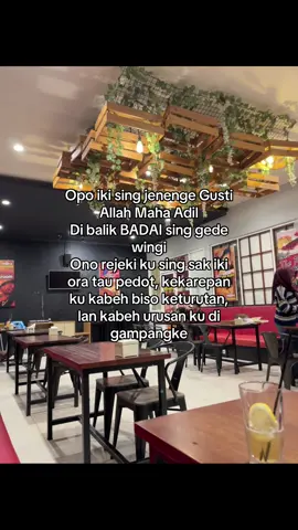 Matursuwun Gusti…  #fyp #viral #trending #xyzbca #kudus24jam #kuduspride #reminder 