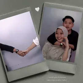 #CapCut @byematchaaa kesayangannya bapa ni💕🌹