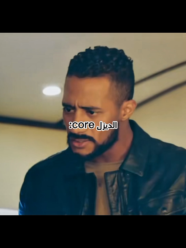 هنمسك نفسنا نتجوز كلنا 😂😂  كمل الفديو لي الاخر😂#محمد_رمضان                        #الديزل  #الشعب_الصيني_ماله_حل😂😂  #fyp  #viralvideo  #viral  #foryou  #core  #coronavirus 
