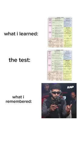 #fyp #viral #viralvideos #planeterap #shaw 