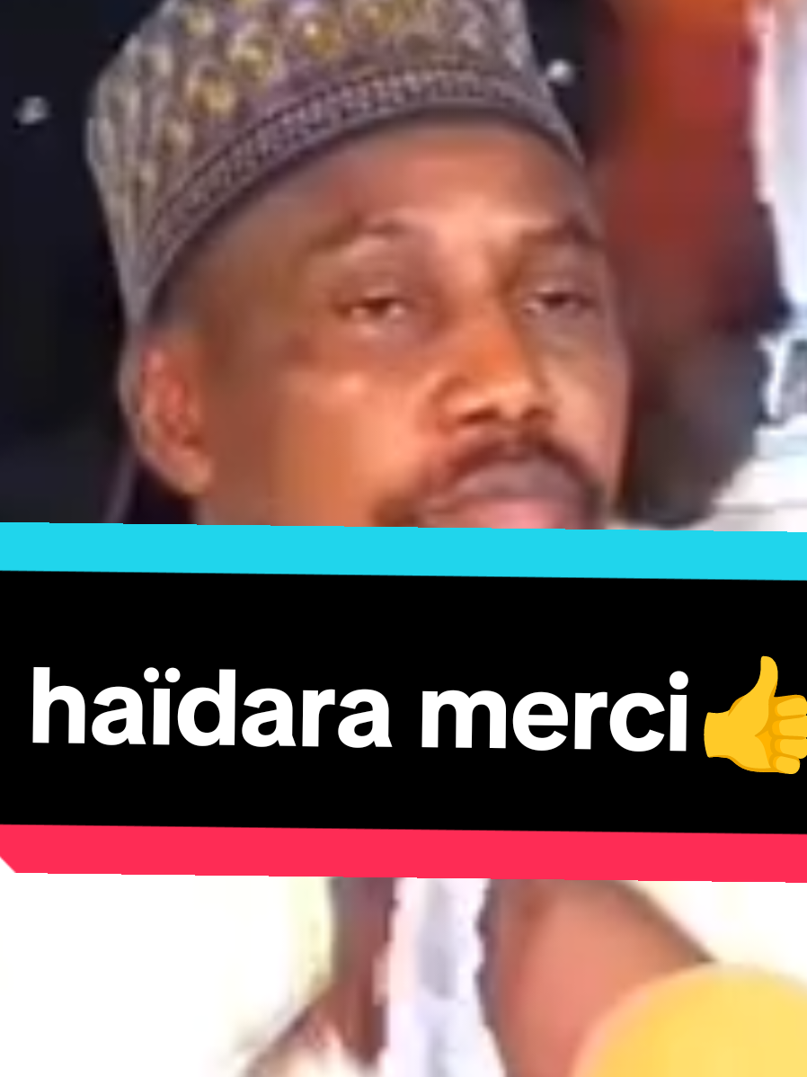 merci beaucoup c'est du Diallo s'il vous plaît fais écouter c'est du Diallo il est très très irisé merci beaucoup Seydou#zodiacsigns #anime #onepiece @Iba haidara @Khabane lame #anime 