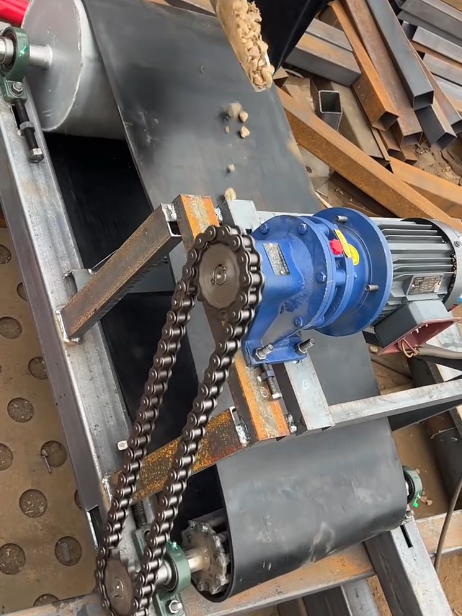 #satisfying #machine #in #action  #foryou 