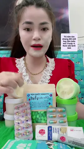 #tiktoklive #livehighlights  Sữa tươi của mình uống rồi đem nấu kem xài thôi ạ.