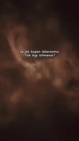 #stor #story #storytime #quotes #galaubrutall #galau_bersama2 #xzyabc #foryou #fyp 