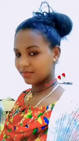 #CapCut 