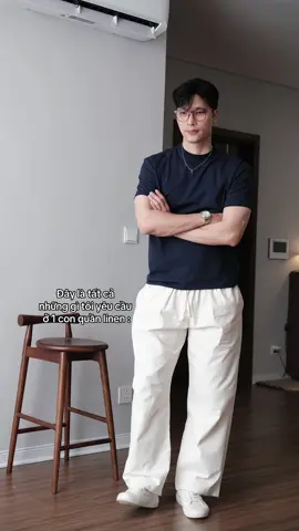 rep ib mỏi tay thôi lên clip lun cho ae dễ mua  #thanhthichmacdep #myoufit #outfitforyou #summer2025 #summervibes #linen #outfitideas 