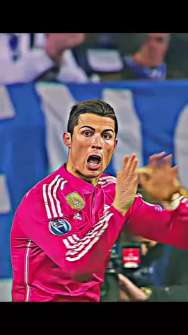 أكتب رونالدو وسيب الكيبورد يكمل🔥 ...  #كريستيانو_رونالدو #رنالدو🇵🇹❤️ #تيم_رونالدو_🇵🇹 #تيم_دون🇵🇹 #عمك_رونالدو😉🔥 #الدون_🇵🇹🔥cr7 #fyp #كره_القدم #مهارات_كرة_القدم #