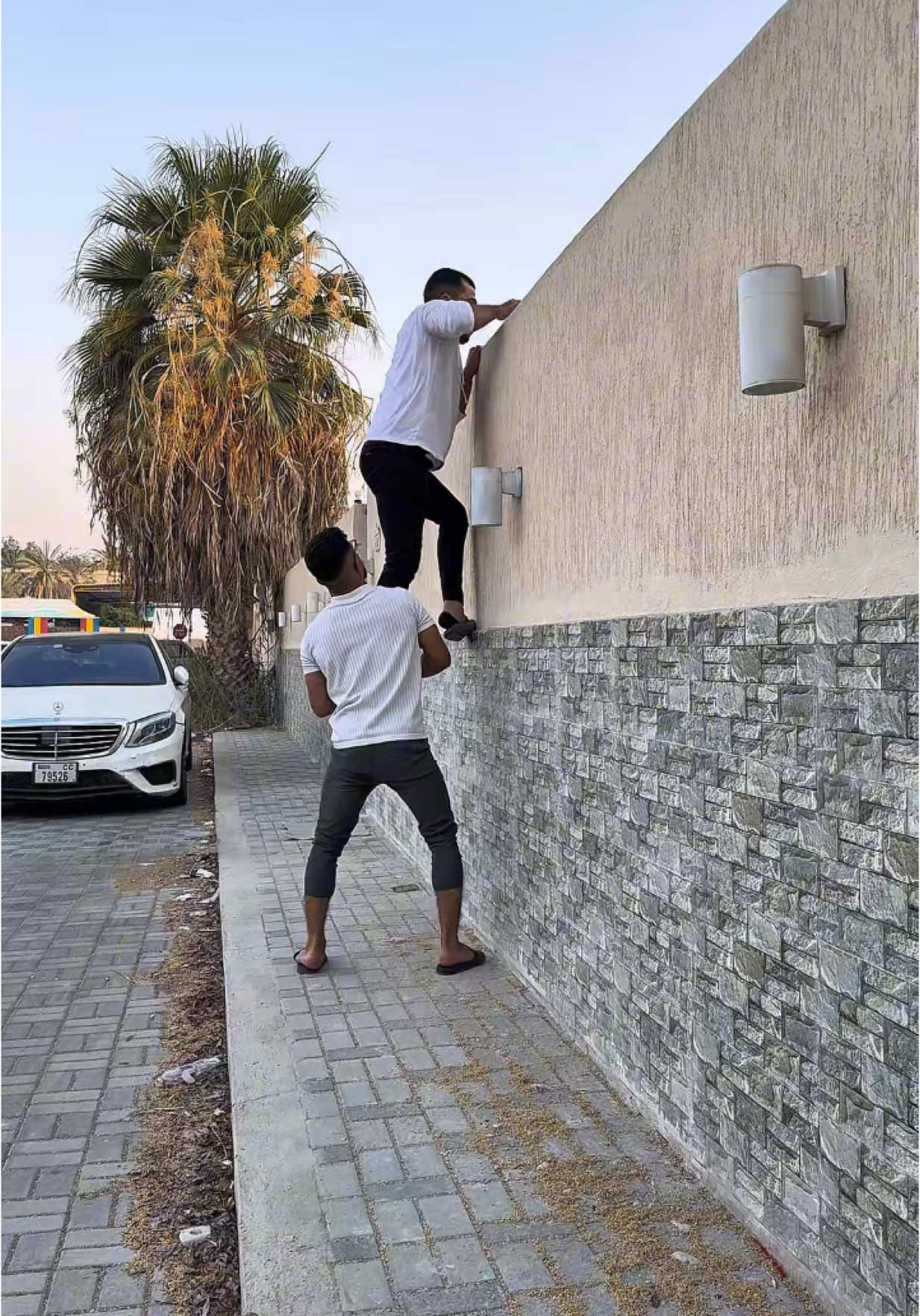 اندل حرامي 🤣🤣#محمدورامي_موصللي #موصللي #محمدموصللي #رامي_موصللي 