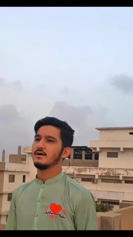 #Umarjan #foryou #CapCut #💔 🥹 koi proof hai