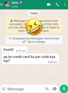 Mental health #foryoupage❤️❤️ #fyp #funnytiktok #funnychallenge #comedyvideo #prankvideo #memestiktok #reels #relationshipgoals #husbandwifecomedy 