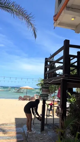 Let’s go sa calatagan! #viralvideo #philippines #summervibes #viral #calataganbatanggas 