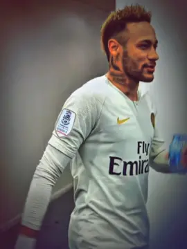 neymar seninya sepak bola🇧🇷🇧🇷 #neymar #neymarjr #brazil🇧🇷 #barcelona #santos #alhilal #santosfc #psg #trend #capcut #fyp #4u 