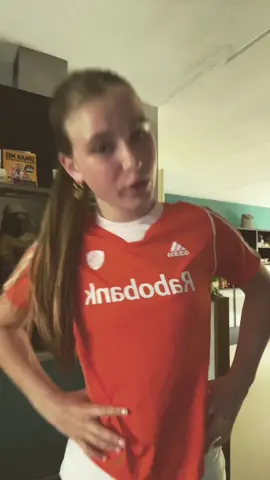 #cute #fyp #hockeytiktoks #xx #🙂‍↕️ 