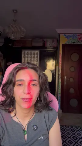 cute gifts from a cute store @Gamers Vault  #gamer #GamerGirl #explore #egypt #gaming #fyp #foryou #stream #streamer #dubai #sign #decor #gamingroom #الشعب_الصيني_ماله_حل😂😂 #bucyplays #bucy #بوسي #بوسي_بلايز 