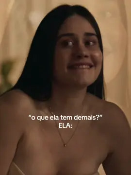 Apenas a mais mais 🧡 / #alessandranegrini #alessandranegriniedit #negrini #Biscoitocut #FunkNoCapCut #Funk #Biscoitocut #FunkNoCapCut #Funk 