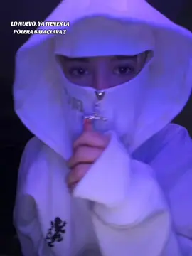 💕  VERDAD QUE LE QUEDA HERMOSO A LA @La chamita🐢 #balaclava #huancayo_perú🇵🇪❤ #tarma_peru🇵🇪❤️ #jauja #chupaca #PICHANAKI #sanramon #CHANCHAMAYO 