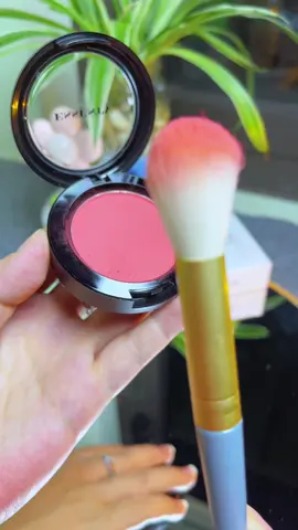 Phấn má lười Essesty #unboxing #xuhuong #phanmaessesty #phanessesty #phanmahongessesty 