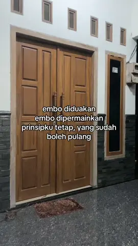 nek ws muleh#ejasukageol#joget #floweran#xybca#beranda#fyp