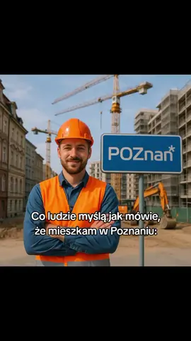 #fypage #fyp #tiktokpictures #poznan #termymaltanskie 