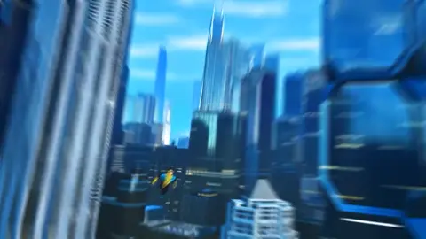 #invincible #viral #edit #эдит #неуязвимый #fyp 