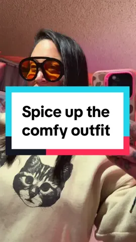 Let’s add a little spice to our comfy outfits!! Whether your plus size.. or super tiny. These will go great with everything. #comfyclothes #spotlightfinds #laces #lacelaces #adidassamba #widelegpants #wideleg #plussize #affordablefashion #affordableclothes #productsthatwork #tiktokshopfathersday #tiktokshopsummersale #dealsforyoudays #funinthesun #tiktokshopmusthaves  