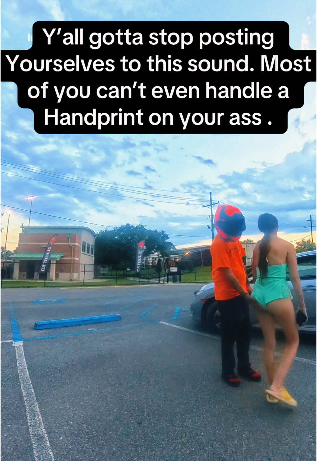 😏😏😏 @reaper😏🫣  #lolabunny #insta360x4 #BookTok #batonrouge #louisiana #pikachu #bikergirl #bikersoftiktok #lovestory #wifey #636ninja #hotgirl 