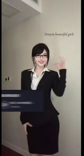 #douyin #chinesegirl #beautifulgirl #prettygirl #cutegirl #viralvideo #fy #xuhuongtiktok 