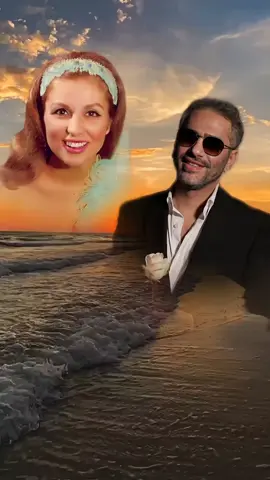 يا حبيبي  #للأناقه_عنوان #صباح #فضل_شاكر #اغاني #طرب #الزمن_الجميل #مساء_الخير #مقاطع #فيديوهات #حالات_واتساب #تصميمي #ستوريات #viral #fyp #foryou #follow #explore #لايكات #كومنتات #تعليقات #متابعه 