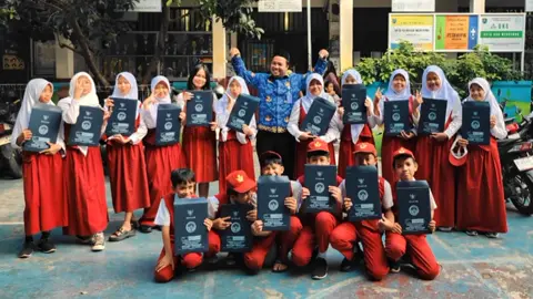 thank you for 6 years guys, good luck.