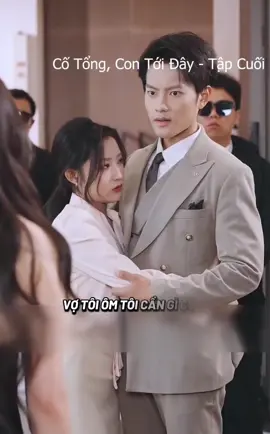 Tập Cuối Phần 5 #phimhay #reviewphim #xuhuongtiktok #trending 