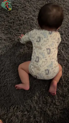 #bailesexidehombre 🥰