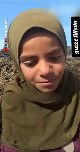gazze filistin çocukları #gazze #filistin #savepalastine #foryourpage #palestine 