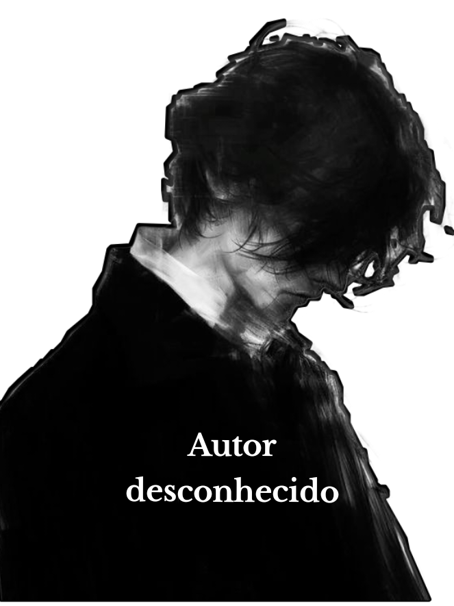você ainda lembra dela ?  #conteudointeligente #pensamentododia #filosofiadevida #desenvolvimentopessoal #reflexão #frasesmotivadoras #frasesfortes #decepcao 