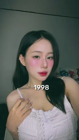 #CapCut vẫn không tin mình sắp U30 rùiiii 🥹 #fuppppppppppppppppppppppppp #xh 