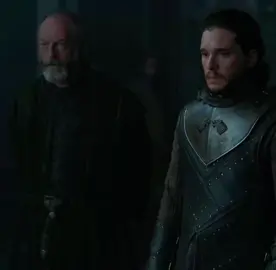 this Jon Snow.| #gameofthrones 