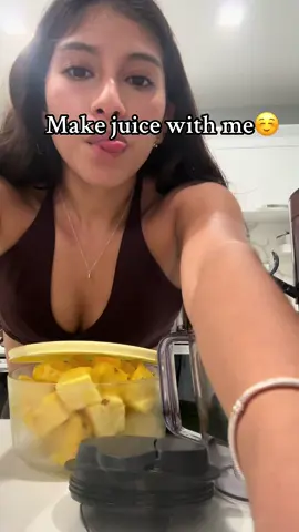 #healthy