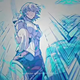 Repost 😭 #thebeginningaftertheend#varayaurae#arthurleywin#tbateedit#animeedit#manhwa#fyp