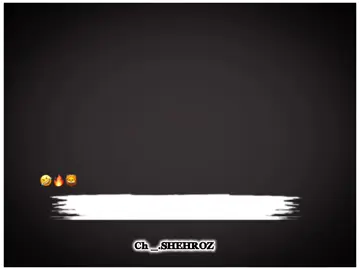 Aho 🤣#foryou #foryoupage #fypシ゚viral #punjabiline #punjabisong #fypシ #fypシ #trending #trending #learn #burhan_tv #viralvideo #unfrezzmyaccount #fypシ