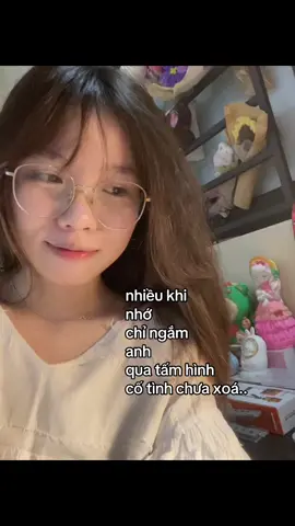 người luỵ tình là đáng thương ?