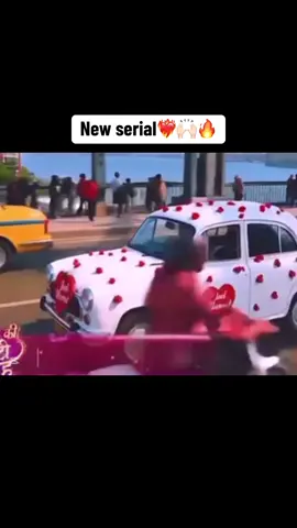 #musasalcusub🇮🇳❤️‍🔥 #kuweygii❤🥺❤🇮🇳 #musasalkeyga🔥❤️ #musasalcusub🇮🇳❤️‍🔥 