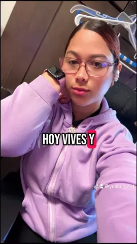 ❤️‍🩹así es la vida #fry #frp #tik #tiktokviral #mood #tiktok 